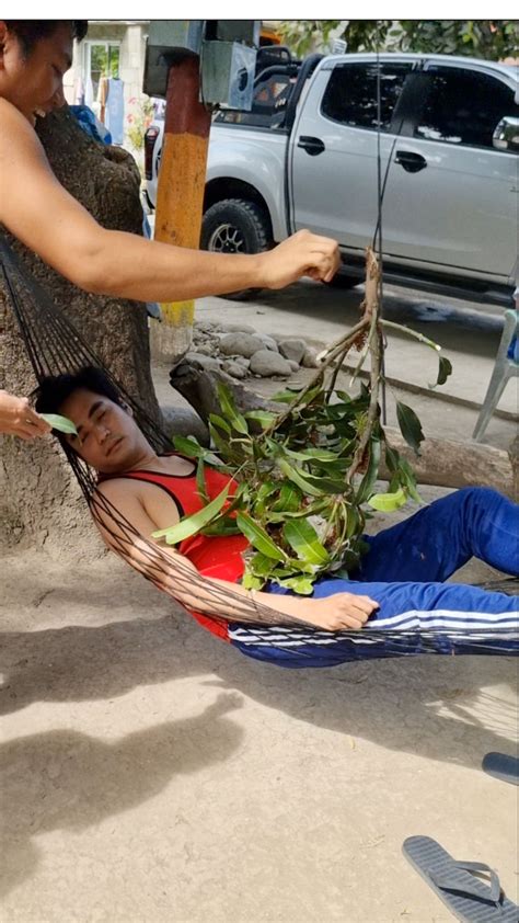 pilyong noypi|Ang Ganti! ng sampung libong antik! .